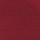 AD020
Wine