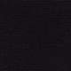 AD055 
Black 
