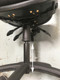 GL7DT - 7" drop through gas lift - Class 4 