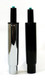 GL9DT - 9" Drop through gas lift,  - Class 4 
