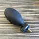 CCPLB - Pump Lumbar Bulb