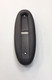 RH Logic - 8E arm pads