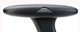 RH Logic - 8E arm pads