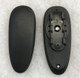 RH Logic - 8S arm pads