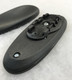 RH Logic - 8S arm pads