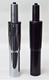 Enigma 50/50 gas lifts available in black or chrome