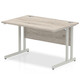work@home desk - 1200mm x 800mm