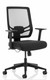 Ergo Twist