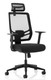 Ergo Twist