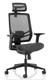 Ergo Twist