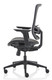 Ergo Twist