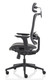Ergo Twist