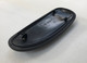 Humanscale Liberty Arm Pads