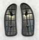 Humanscale Freedom Arm Pads