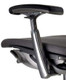 Knoll Life -  High performance arms
