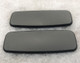 Orangebox JOY - arm pads