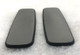 Orangebox JOY - arm pads