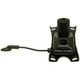 CC1803 - Office Chair Tilt Mechanism