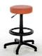 GL11 - 11" Office chair gas lift - Class 4
