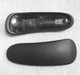 Okamura Contessa - arm pads