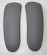 Okamura Contessa - arm pads