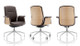 Mea by Boss Design