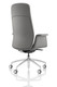 Mea by Boss Design