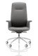 Mea by Boss Design