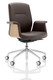 Mea by Boss Design