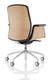 Mea by Boss Design