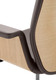 Mea by Boss Design