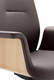 Mea by Boss Design