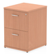 Impulse filing cabinet 
