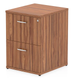 Impulse filing cabinet 