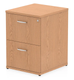 Impulse filing cabinet 