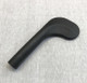 Replacement paddle handle for seat tilt mechanism