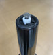 Steelcase Leap V2 gas lift (type 1)