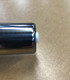 Steelcase Leap V2 gas lift (type 1)