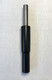 Steelcase Leap V2 gas lift (type 1)