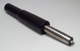 Steelcase Leap V2 gas lift (type 1)