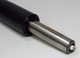 Steelcase Leap V2 gas lift (type 1)