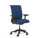 Steelcase Think - Type 2 gas lift 