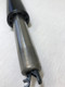 Steelcase Think - Type 2 gas lift 
