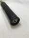 Steelcase Think - Type 2 gas lift 