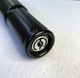 Steelcase Leap V2 gas lift (type 2)