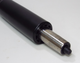 Steelcase Leap V2 gas lift (type 2)