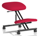Kneeling Stool