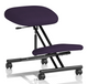 Kneeling Stool