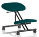 Kneeling Stool