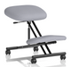 Kneeling Stool